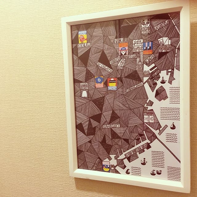 hikakoさんの実例写真