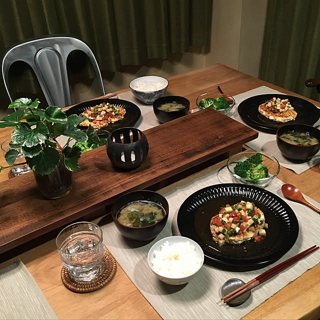 kaikochanさんの実例写真