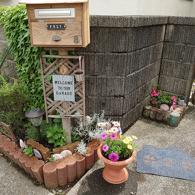 fukuさんの実例写真