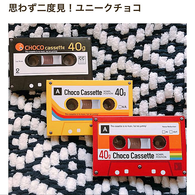 e-aiaiさんの実例写真