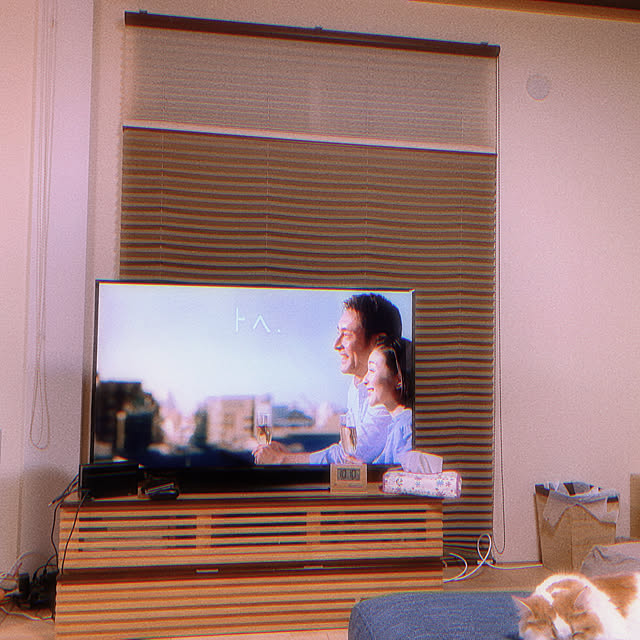sofa235さんの実例写真