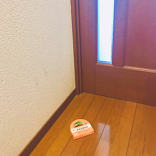 ryomamaさんの実例写真