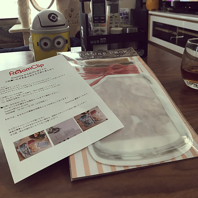 Nobukoさんの実例写真