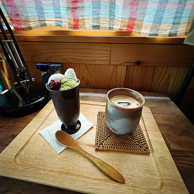 chococoさんの実例写真