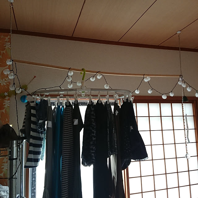 ayaさんの実例写真