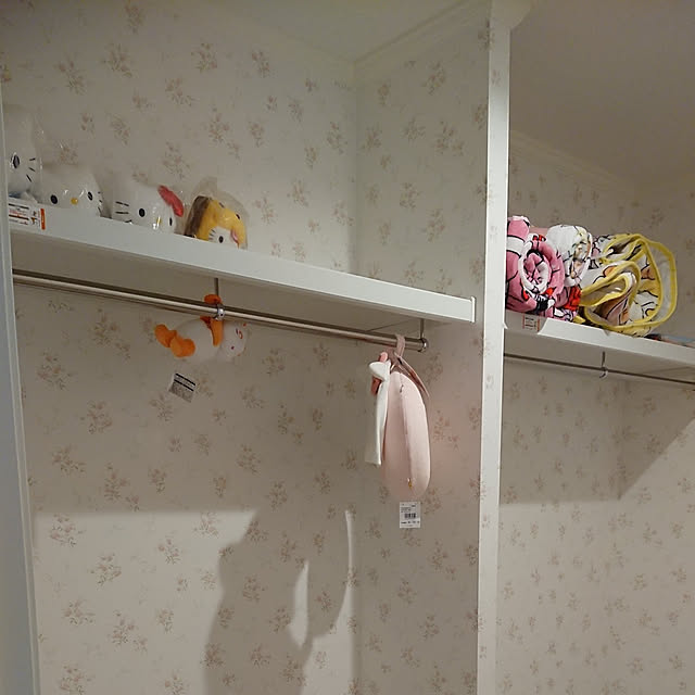 chicchi.tcyさんの実例写真