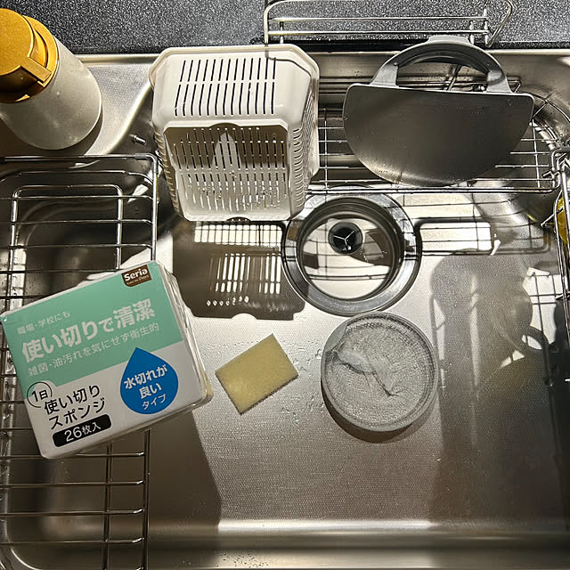 miffy.0044さんの実例写真
