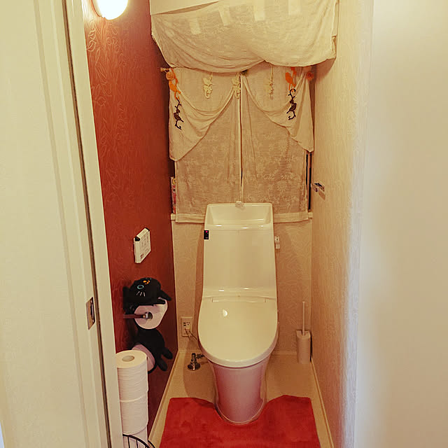 sormi1150さんの実例写真