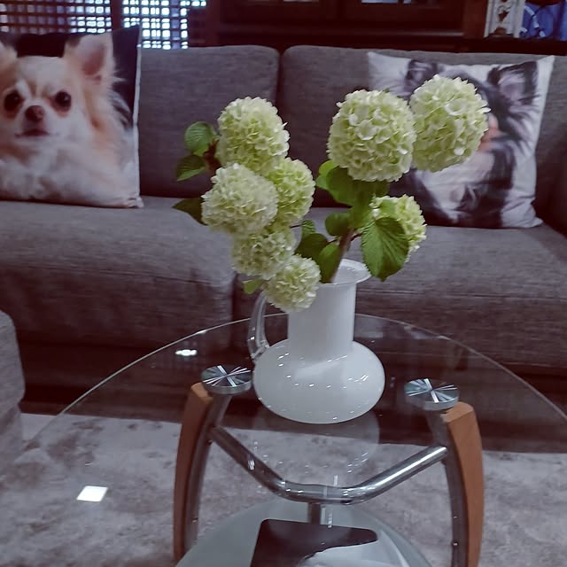 hiro.904さんの実例写真