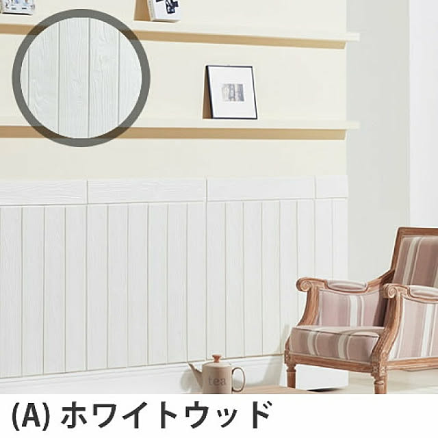 キッチンのインテリア実例 - 2019-03-19 06:36:09