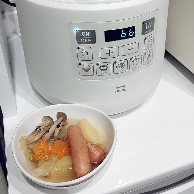 kojikojiさんの実例写真