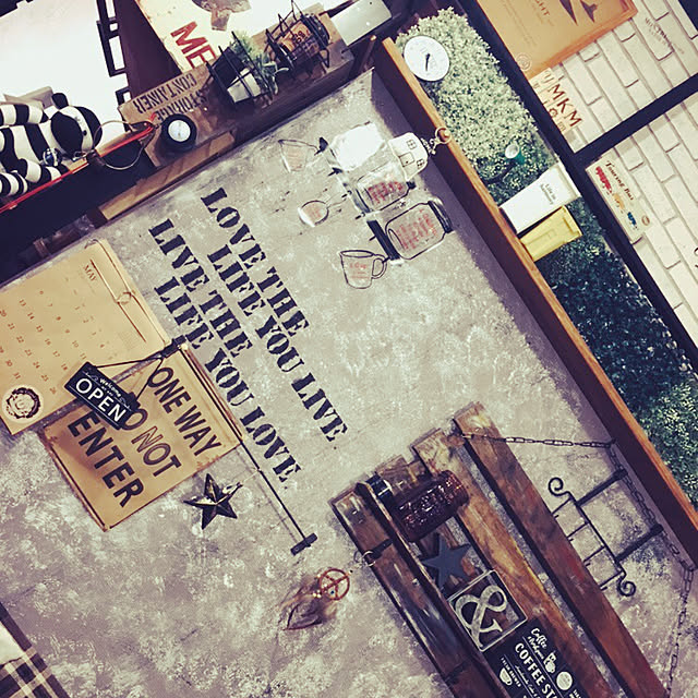 remoza0310さんの実例写真