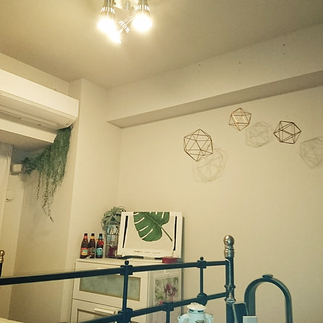 maikeru.3384さんの実例写真