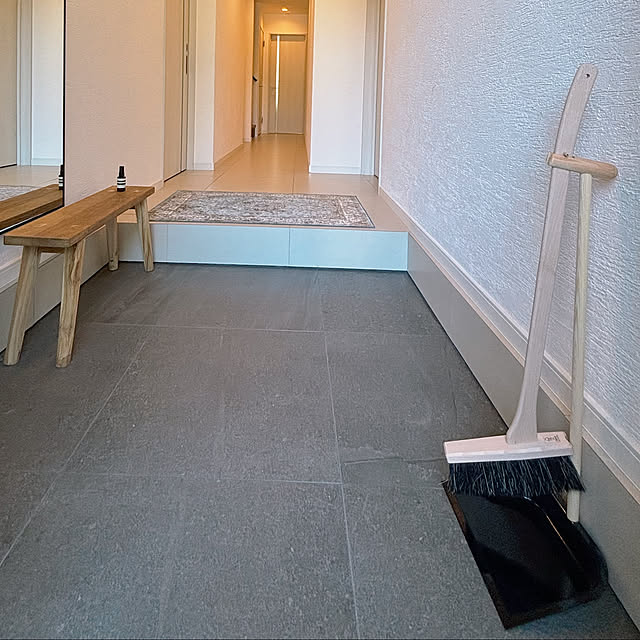 ntayさんの実例写真