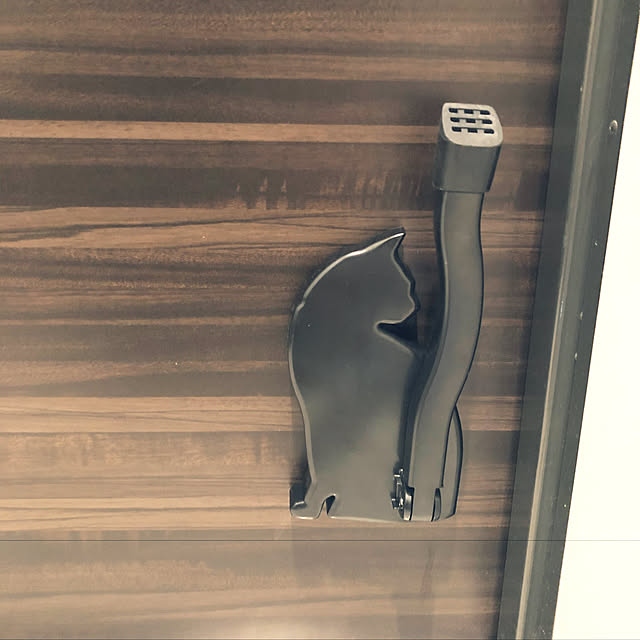 airuさんの実例写真
