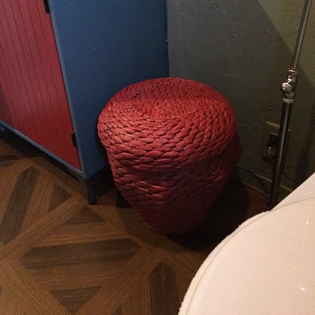 himenekoさんの実例写真