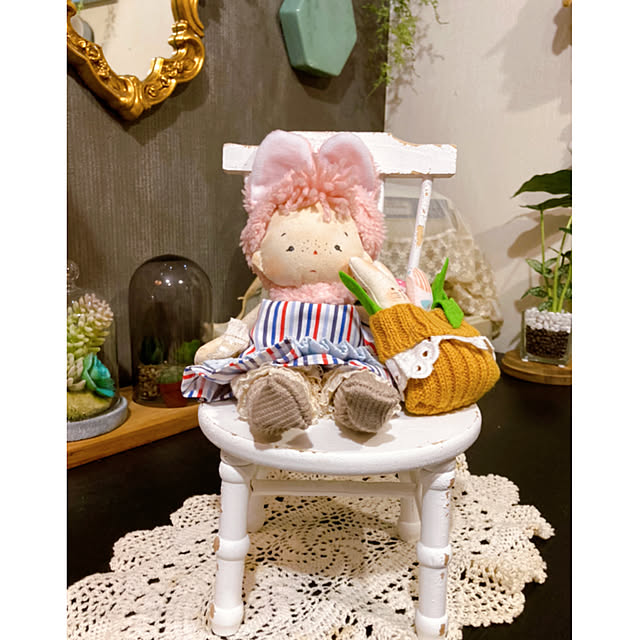 machakoさんの実例写真