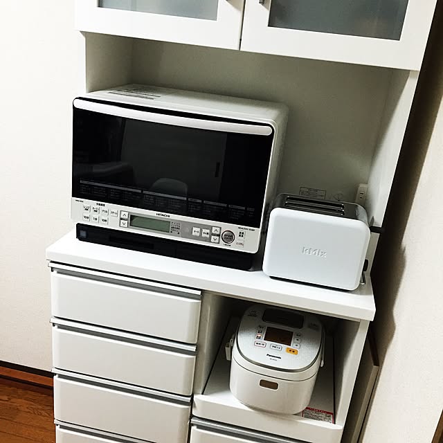 88snowさんの実例写真