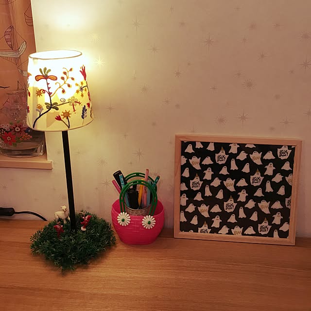 annamaria023さんの実例写真