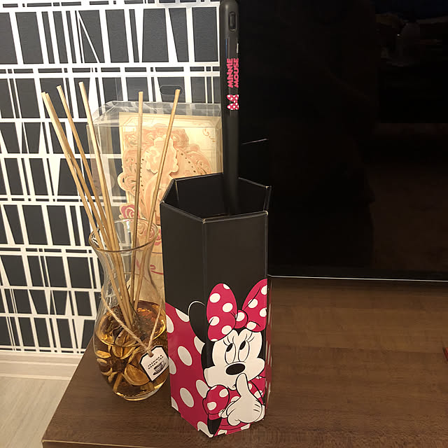 Arisaさんの実例写真