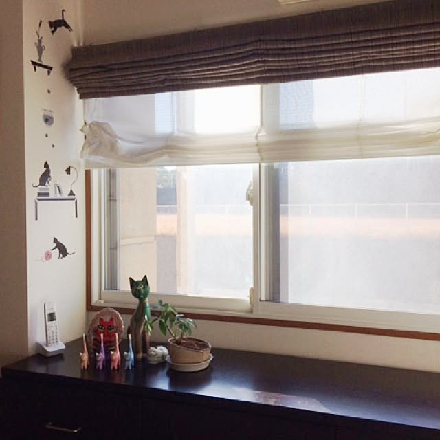 hiroko.tsuchidaさんの実例写真
