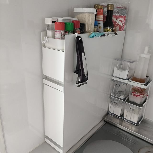 junさんの実例写真
