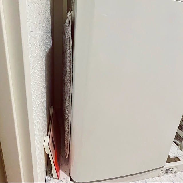 aureaさんの実例写真