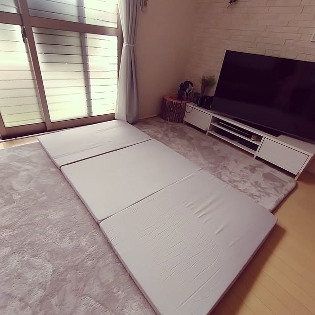 mn0116さんの実例写真