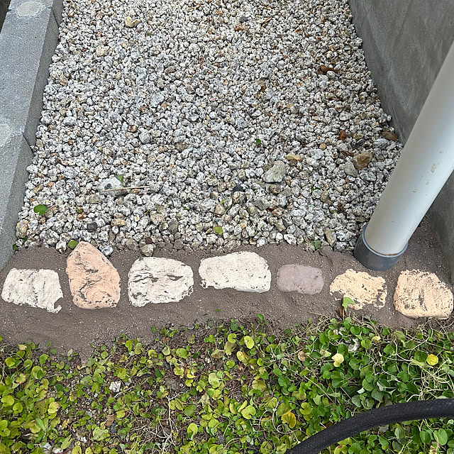 booboobooさんの部屋