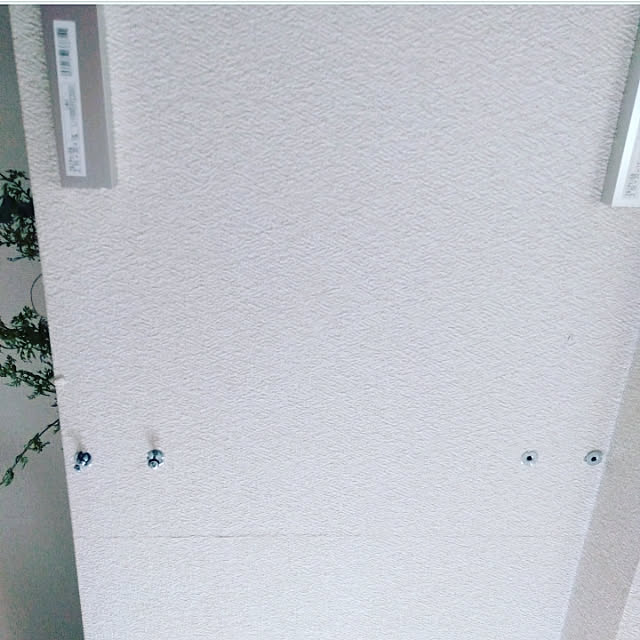 heart.emiemi57.whiteさんの実例写真