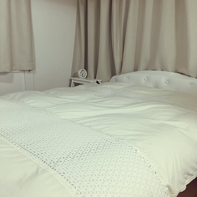timitimiさんの実例写真
