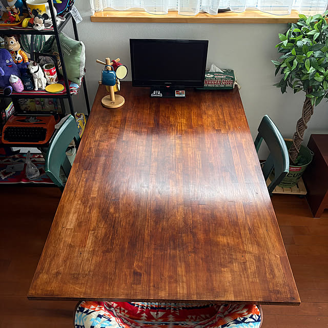 kellyさんの実例写真