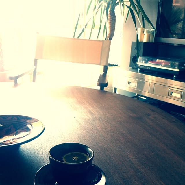 manahana8さんの実例写真