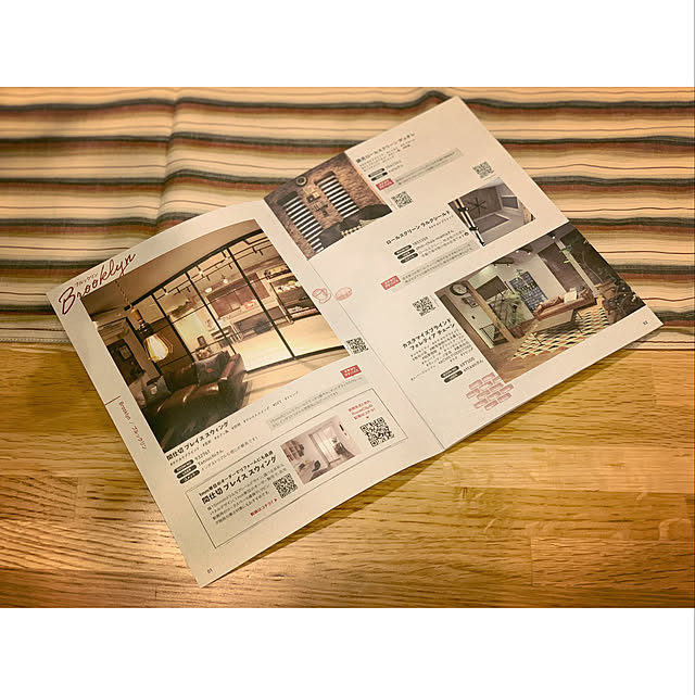 ettaanさんの実例写真
