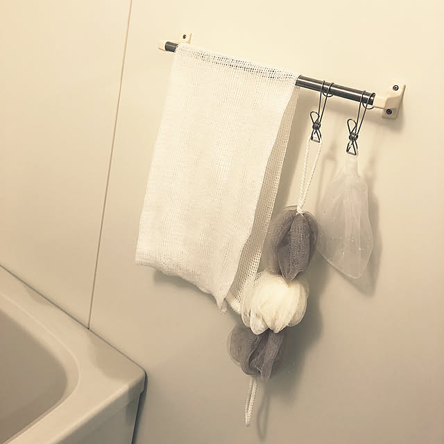 mopuuさんの実例写真