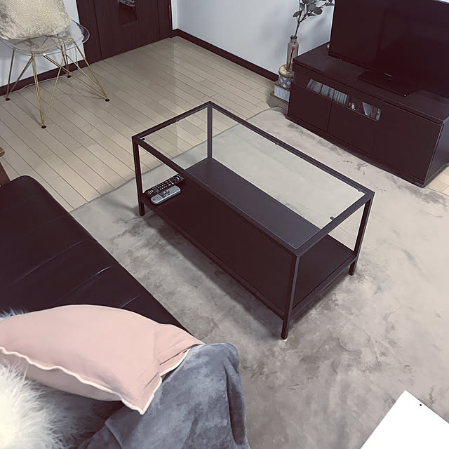Ikumi51115さんの実例写真