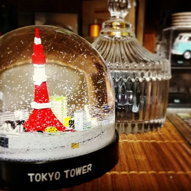 solnaさんの実例写真