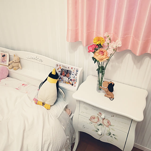 sunaphさんの実例写真