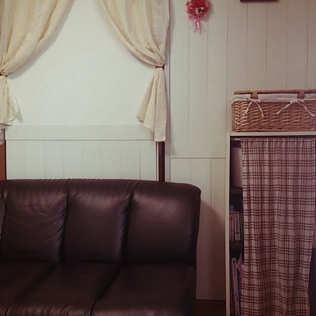 ayachannelさんの実例写真