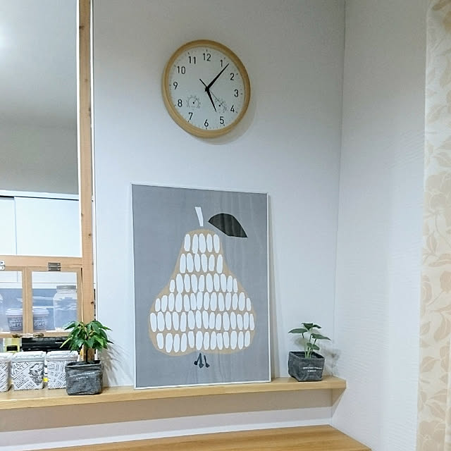 emem_mponさんの実例写真