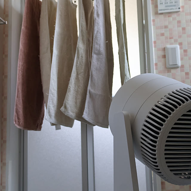 chunpinaさんの部屋