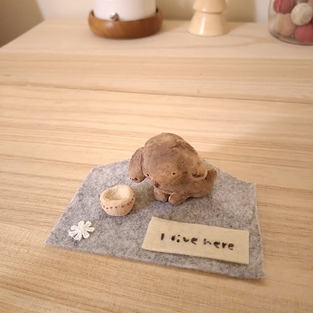 mayutan.さんの部屋