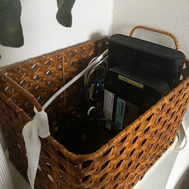 meyusaさんの部屋