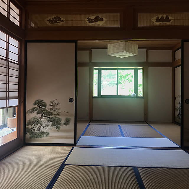 marucoさんの実例写真