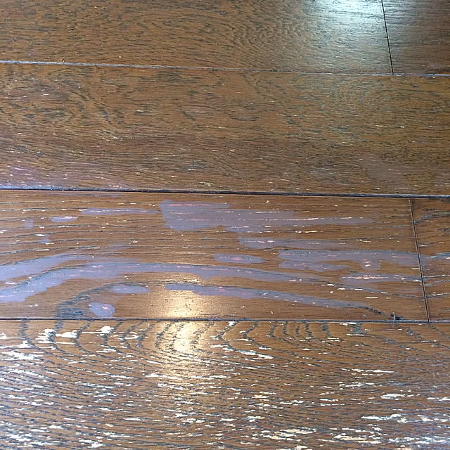 lenkaさんの実例写真