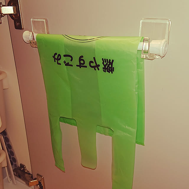 muraさんの実例写真