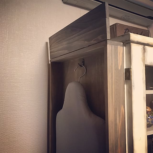 GoodIgnalさんの実例写真