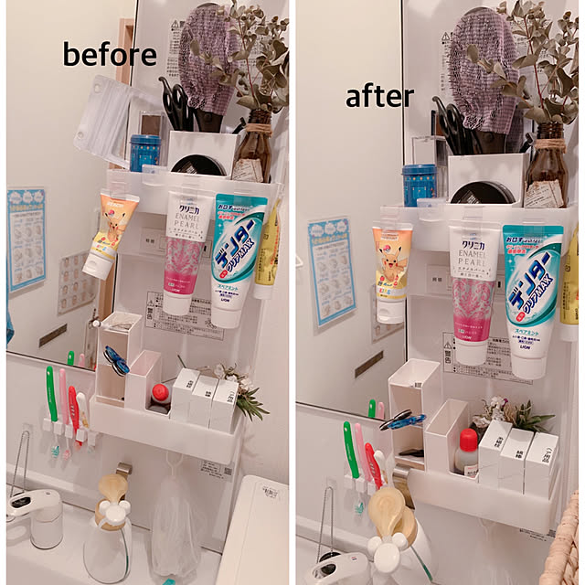 subamamaさんの実例写真