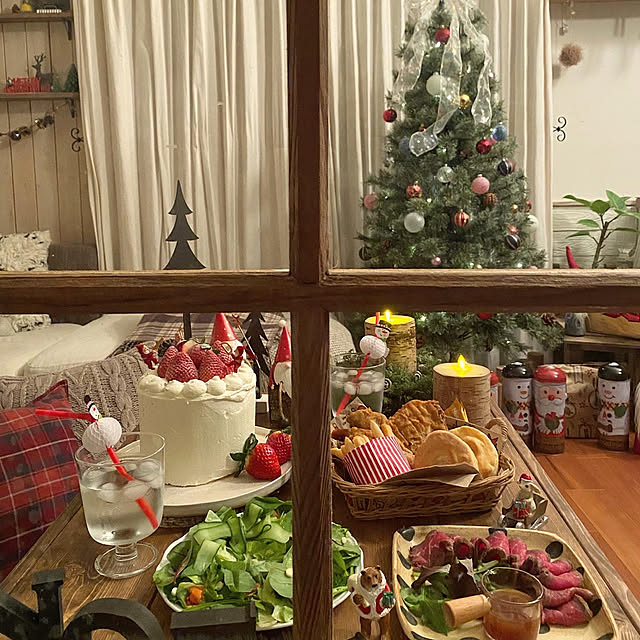 kokkomachaさんの実例写真