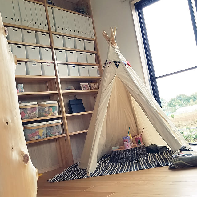 masaさんの実例写真